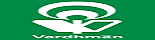 Vardhaman Textile Ltd